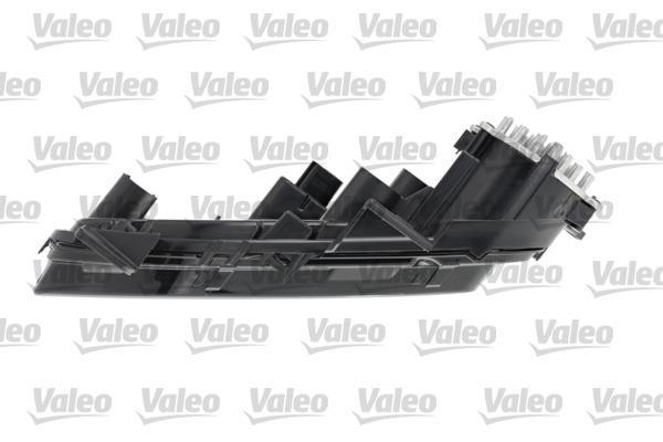 Piloto intermitente VALEO ref. 047723